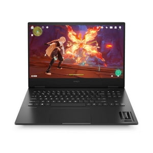 Hp Omen 16-Ae0073Cl Procesador Intel Core I7, 32Gb De Ram Y 1Tb Ssd