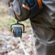 thumbnail image 4 of Tippet de pesca con mosca Head Gate RIO Products Powerflex Tippet, 4 of 8