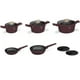 thumbnail image 2 of Bateria De Cocina, 2 of 3