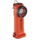 thumbnail image 1 of Linterna Streamlight Survivor X USB 250lm recargable, 1 of 3