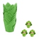 thumbnail image 1 of Pack X50 Capsula Para Hornear Capsulas Cupcakes Tulipanes, 1 of 2