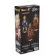 thumbnail image 4 of Figura de acción Bandai Namco Dragon Ball Super Goku 30 cm, 4 of 4