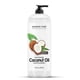 thumbnail image 1 of Aceite De Masaje Fraccionado Aceite De Coco Fraccionado 480 Ml, 1 of 8