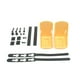 thumbnail image 3 of Silla Porta Bebe SF-928 Parrilla Standard con Caja Taiwan, 3 of 3