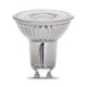 thumbnail image 5 of Bombilla LED Feit Electric MR16, 300 lm, 5000 K, regulable, 5 of 6