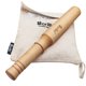 thumbnail image 1 of Set Barillio Big-Shot de Mazo de Madera de 35 cm y Bolsa para Hielo, 1 of 7