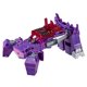 thumbnail image 4 of Figura de Acción Transformers Cyberverse Adventures Energon Armor, 4 of 11