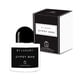 thumbnail image 1 of Perfume Khalis Gypsy Man EDP 100ml Hombre, 1 of 1