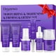 thumbnail image 2 of Set Cuidado Facial Doyeewo 6Pcs Retinol ácido Hialurónico, 2 of 3