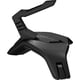thumbnail image 2 of Soporte para Cable de Mouse ROCCAT Apuri Raw para Gaming, 2 of 9