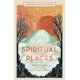 thumbnail image 1 of Libro Aurum Lugares Espirituales Vol. 1, 1 of 1