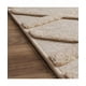 thumbnail image 3 of Alfombra Living Jacquard 160x200cm Diseño 6, 3 of 3