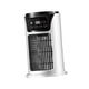 thumbnail image 2 of Aire Acondicionado Portátil, Ventilador Personal De Refrigeración Para El Hogar, La Oficina Y El Hogar., 2 of 5