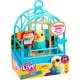 thumbnail image 1 of Juguete Pajaro Parlante Little Live Pets Indie Jaula 20 Sonidos, 1 of 3