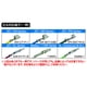 thumbnail image 5 of Pinzas prensadoras ENGINEER PA-20 Precision Open Barril 1.6-2.3 mm, 5 of 7