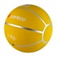 thumbnail image 1 of Balón Medicinal 1Kg, 1 of 2