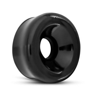 Dominame - Funda De Bomba Repuesto Universal (Accesorio)