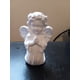 thumbnail image 1 of Angel Niña Rezando, 1 of 2