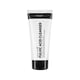 thumbnail image 1 of Limpiador The INKEY List con ácido fúlvico, 150 ml, 1 of 8