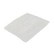 thumbnail image 1 of Patas De Goma De Silicona Faldas De Silicona Suaves Para Agua Dulce Accesorio De Agua Salada Blanco, 1 of 5