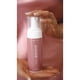 thumbnail image 2 of Mousse autobronceadora You Bronze 150 ml hidratante antiedad, 2 of 7