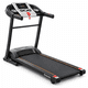 thumbnail image 1 of Trotadora Centurfit 10 km/h | 1.5 HP Banda de trote 40 cm Plegable, 1 of 7