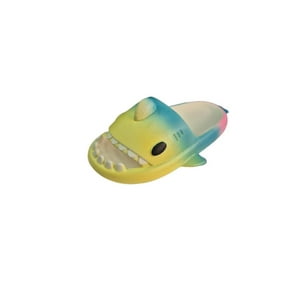 Vinnys Outlet - Sandalia