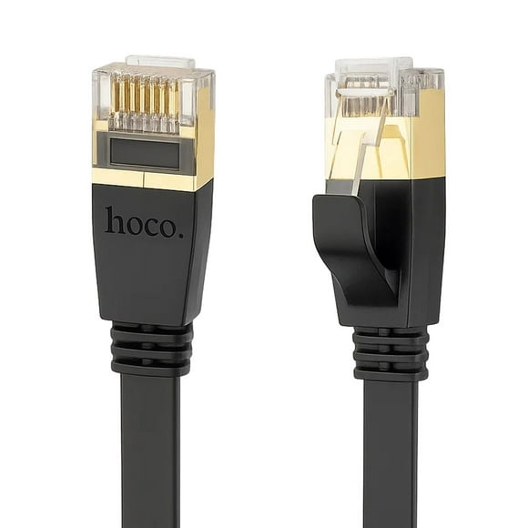 Cable De Red / Patch Cord Certificado Cat6 5 Mts