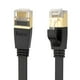 thumbnail image 3 of Cable De Red / Patch Cord Certificado Cat6 3 Mts, 3 of 3