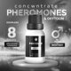thumbnail image 3 of Perfume de feromonas PHEROLAB Pure Concentrate y oxitocina para hombres, 3 of 7