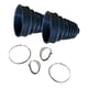 thumbnail image 5 of Kit De Fuelle De Junta Homocinética Universal De Caucho Flexible, 5 of 5
