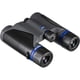 thumbnail image 3 of Binoculares ZEISS Terra ED Pocket 8x25 con un 88% de transmisión de luz, 3 of 7
