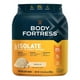 thumbnail image 1 of Proteina Isolada Body Fortress 100% 1.5 Lb - Vainilla, 1 of 3