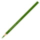 thumbnail image 1 of Lápiz de color Prismacolor Premier Kelly Green (51505), 1 of 2