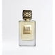 thumbnail image 2 of Perfume Unisex Maison L Or Noir Edp 100 Ml, 2 of 2