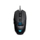 thumbnail image 1 of Acer Predator Cestus 327 Negro, 1 of 3