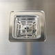 thumbnail image 4 of Lavaplatos FDV Small Square, 4 of 4