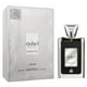 thumbnail image 1 of Ejaazi Intensive Silver Edp 100ml Unisex, 1 of 3