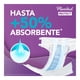 thumbnail image 4 of Pañales para Adulto Protect M, 40 unidades, 4 of 13