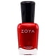 thumbnail image 1 of Esmalte de uñas Zoya Natural Red Gia ZP259, 1 of 1