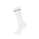 thumbnail image 3 of Tripack Calcetines Largos Blancos Spalding 35-39, 3 of 3