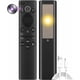 thumbnail image 1 of Control Remoto Smart Tv Solar Usbc Universal, 1 of 3
