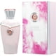 thumbnail image 2 of Perfume Orientica Arte Bellissimo Romantic 2.5 oz EDP para Mujer, 2 of 2