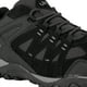thumbnail image 4 of Zapatilla Outdoor Drago Negro UNS, 4 of 5