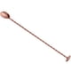 thumbnail image 2 of Cucharilla Cobre 30cm, 2 of 2