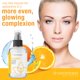 thumbnail image 2 of Bruma facial Concentrated Naturals Vitamina C Vita C 120 ml, 2 of 6