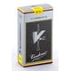 thumbnail image 1 of Cajas de cañas Clarinete Sib V.12 Nº3.5 CR1935 Vandoren, 1 of 2