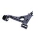 thumbnail image 3 of Bandeja Suspension Inferior Chevrolet Tracker 1.8 2013 2018, 3 of 3
