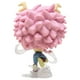 thumbnail image 2 of Figura de acción Funko POP My Hero Academia Mina Ashido 9,5 cm, 2 of 3