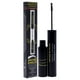 thumbnail image 3 of Mousse Para Cejas Arches And Halos Castaño Rojizo 3 ml Mujer, 3 of 4
